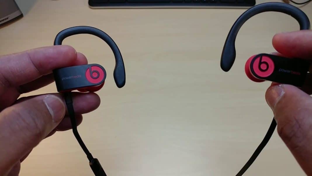 Gli Auricolari Bluetooth Fanno Male Alla Salute