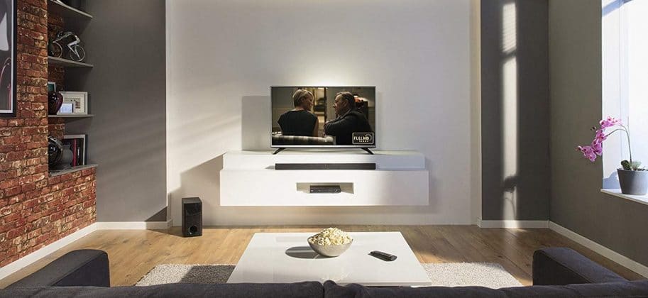 Smart Tv Lg Non Memorizza Password Wifi