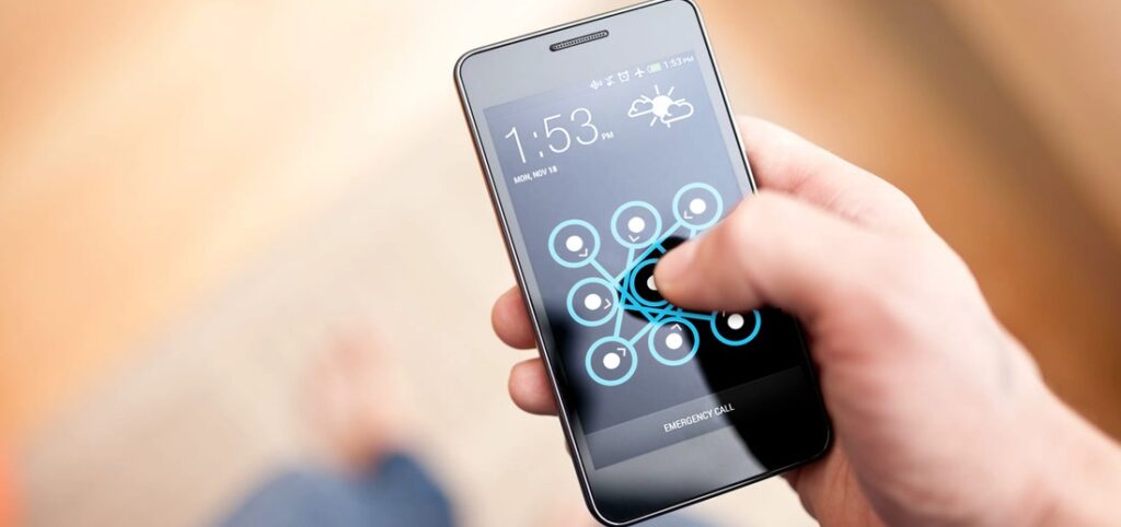 Cambiare Numero Di Telefono Personale Samsung Account