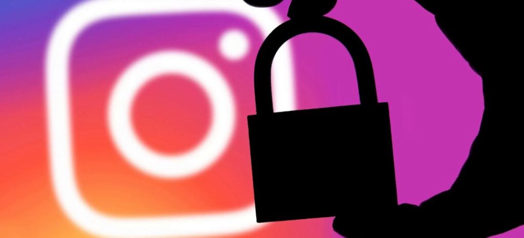 Autenticazione A Due Fattori Instagram Telefono Perso