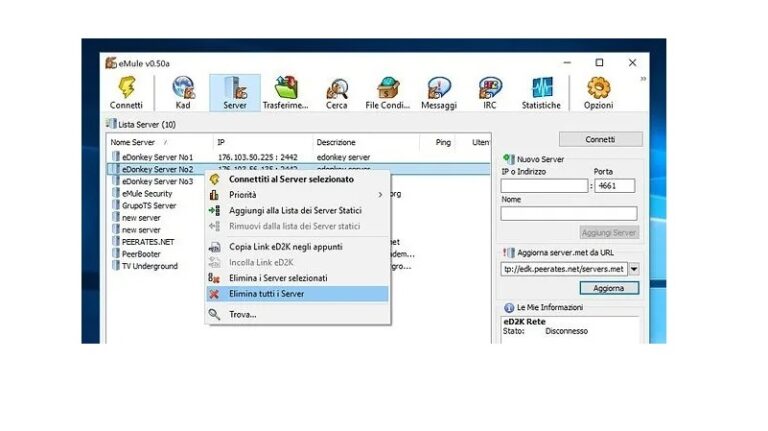 download emule 2022 download emule 2022