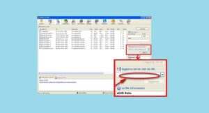 download emule servers 2022 download emule servers 2022