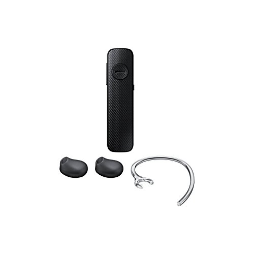 ▷ I Migliori Auricolari Bluetooth. Comparazione Di Giugno 2022
