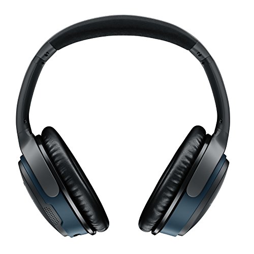 ▷ Le Migliori Cuffie Bose. Offerte E Prezzi Di Giugno 2022