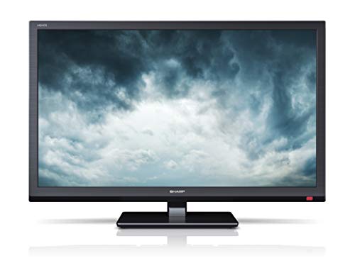 Quanto è Larga Una Tv 32 Pollici